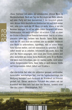 Arbeit und Struktur
