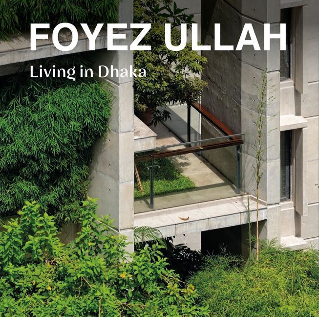 Foyez Ullah