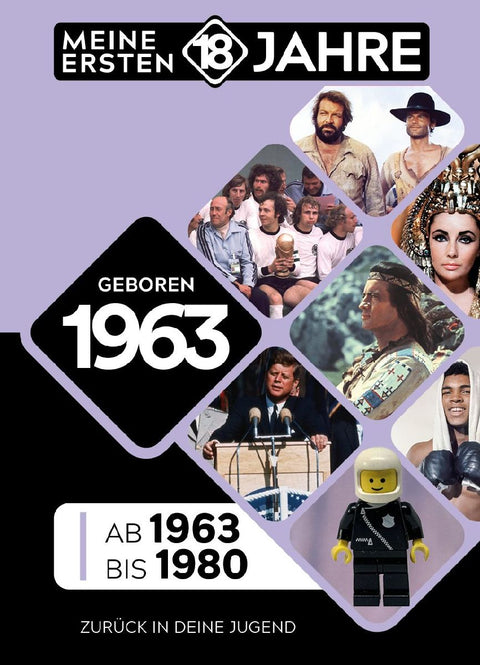 Geboren 1963