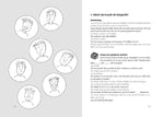 Ich will verstehen, was du wirklich brauchst (Innenansicht)