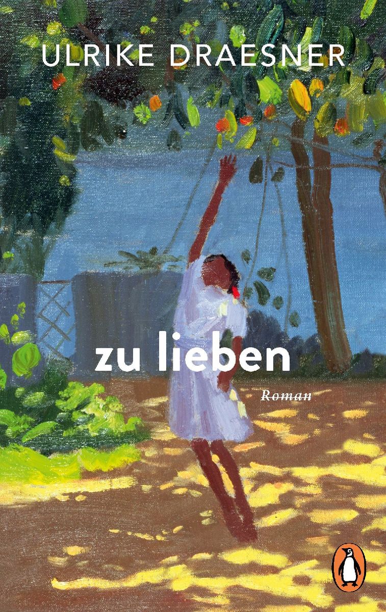 zu lieben