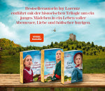 Ein verhängnisvolles Testament