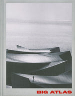 Bjarke Ingels Group Atlas