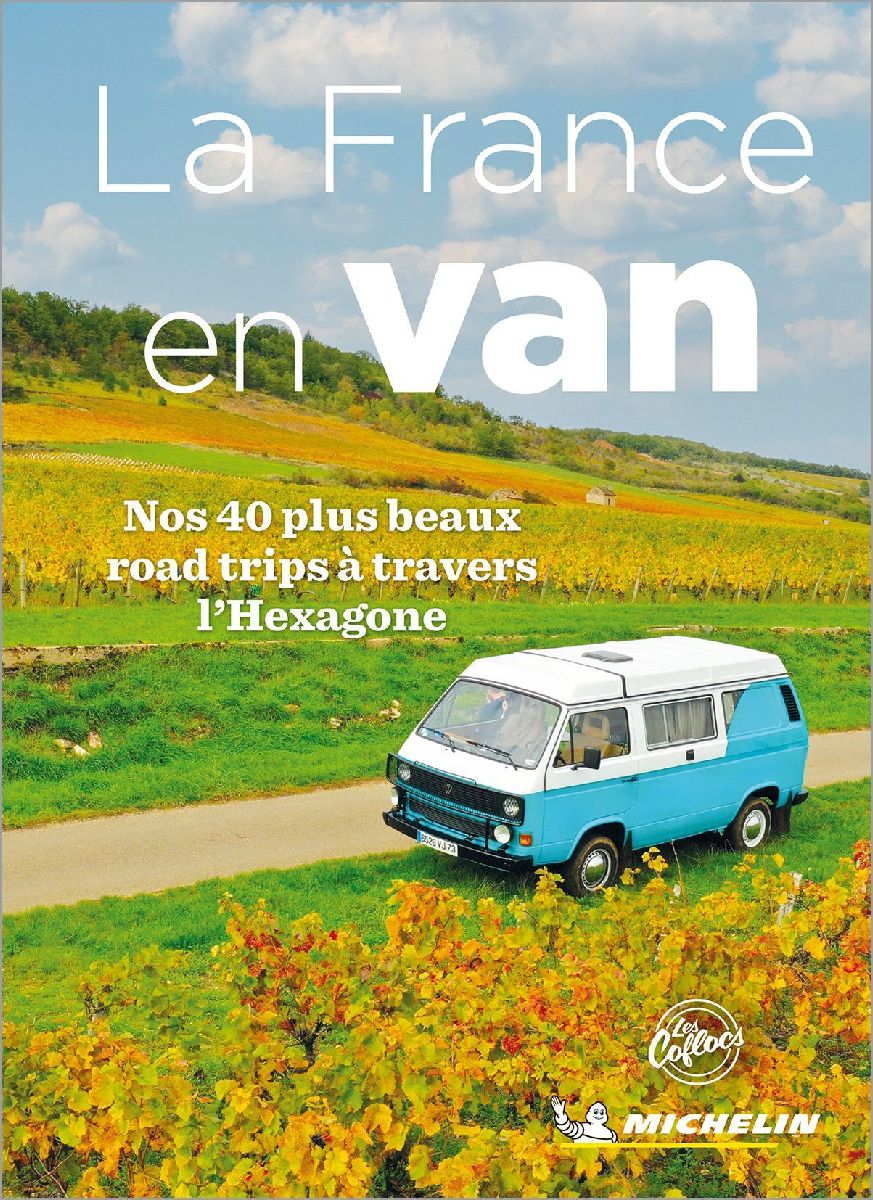 FF Week-End en van 2025 (F)