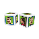 Match Weltfussball Stars (Innenansicht)