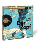 Der Zopf