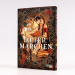 After Märchen 1