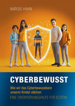 Cyberbewusst