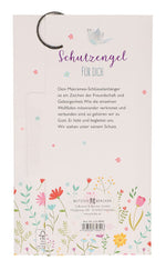 Schutzengel für dich