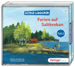 Ferien auf Saltkrokan Teil 2 (Innenansicht)