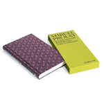 Der geheimnisvolle Briefschreiber