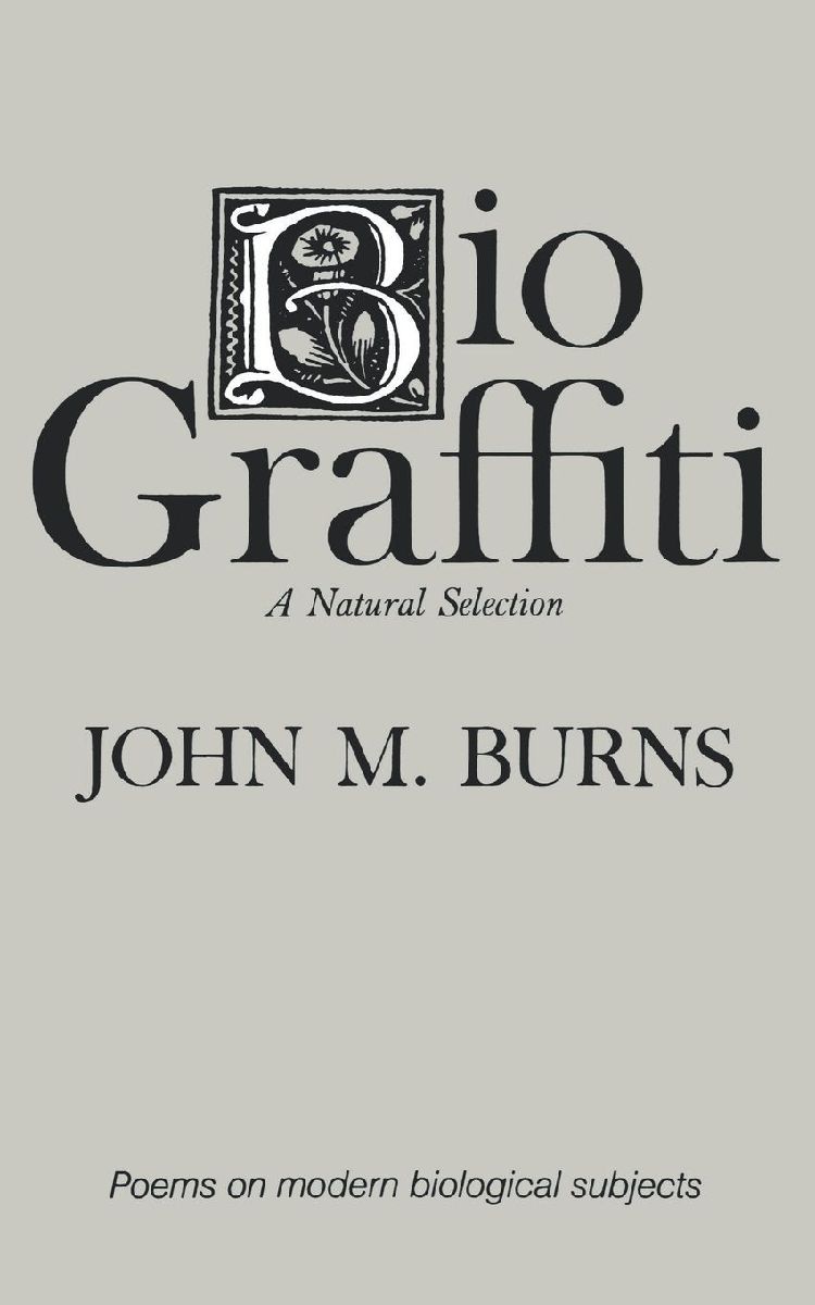 Biograffiti