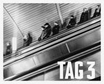 Donbassdonner