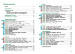 Aargau