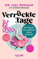 Verrückte Tage