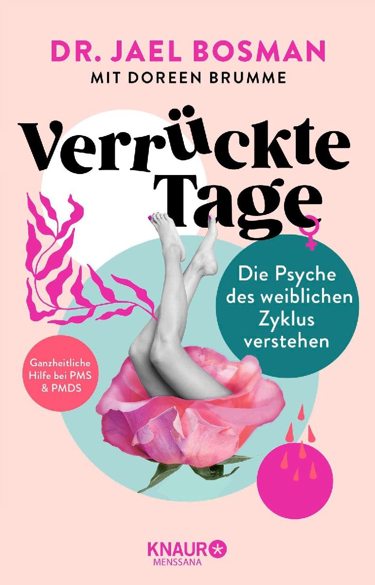 Verrückte Tage