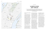 New York. Eine Augenreise