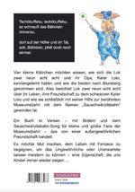 Sauschwänzlebahn