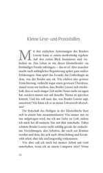 All meine Gedanken sind bei dir