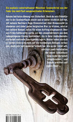 Die Josephsbrüder