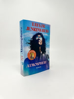 Atmosphere (Innenansicht)