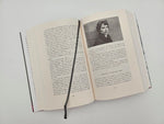 Book of Lives (Innenansicht)