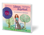 Liliane Susewind - Ein Lämmchen im Wolfspelz (Innenansicht)