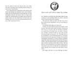 Belial 2: Seelenfrieden (Innenansicht)