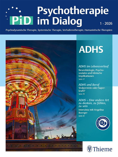 ADHS