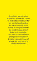Wackelkontakt
