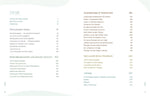 Glorious Menopause (Innenansicht)