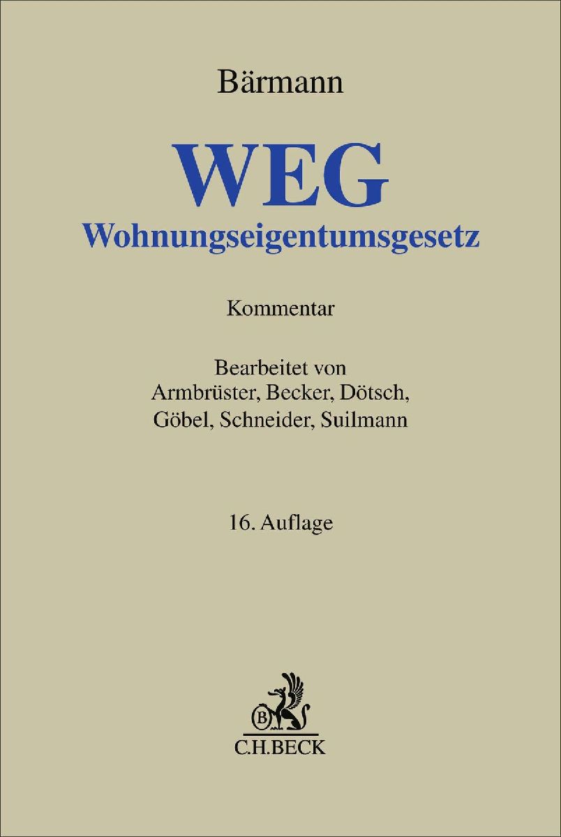 WEG