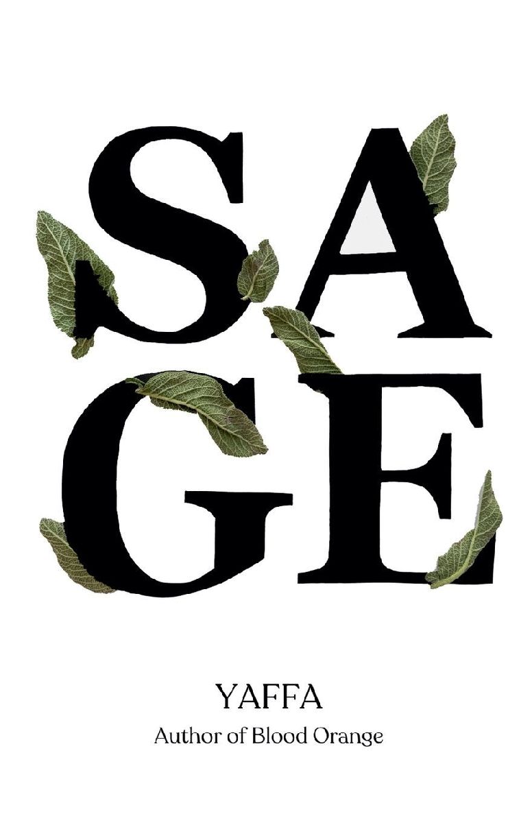 Sage