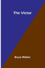 The Victor