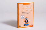Ich bleib fit im Kopf (Innenansicht)