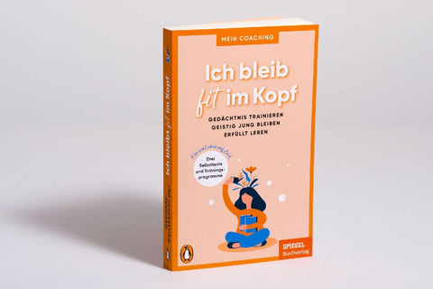 Ich bleib fit im Kopf