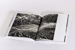 Sebastião Salgado: Gletscher (Innenansicht)