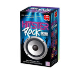 Hitster - Rock (Innenansicht)