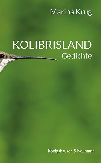 Kolibrisland