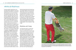 Golf Schwunggedanken