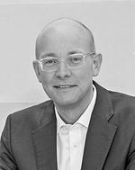 Employer Attractiveness and Leadership