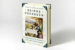 Grimms Kochbuch (Innenansicht)