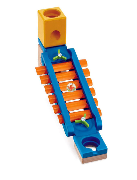 Hape - Klingender Spielplatz