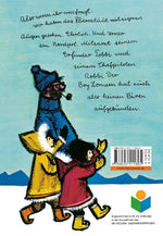 Robbi, Tobbi und das Fliewatüüt (Rückseite)