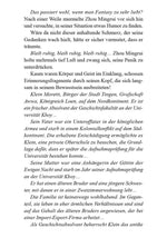 LORD OF MYSTERIES | Band 1 Clown - Teil 1 Deutsch