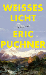 Weißes Licht
