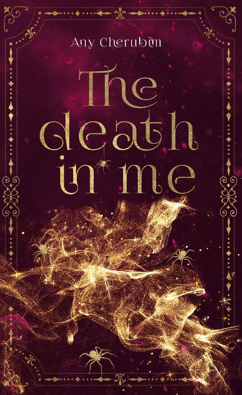 The Death In Me