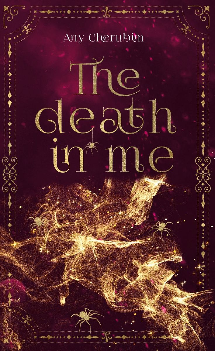 The Death In Me