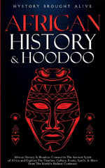 African History & Hoodoo