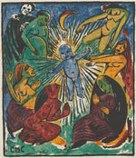 Constantin von Mitschke-Collande